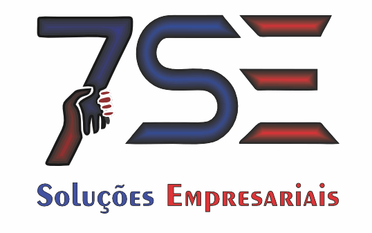 7 Portas Premium 